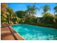 242 The Grand Parade, Ramsgate Beach NSW 2217