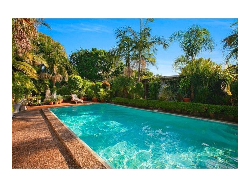 242 The Grand Parade, Ramsgate Beach NSW 2217