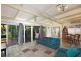 242 The Grand Parade, Ramsgate Beach NSW 2217