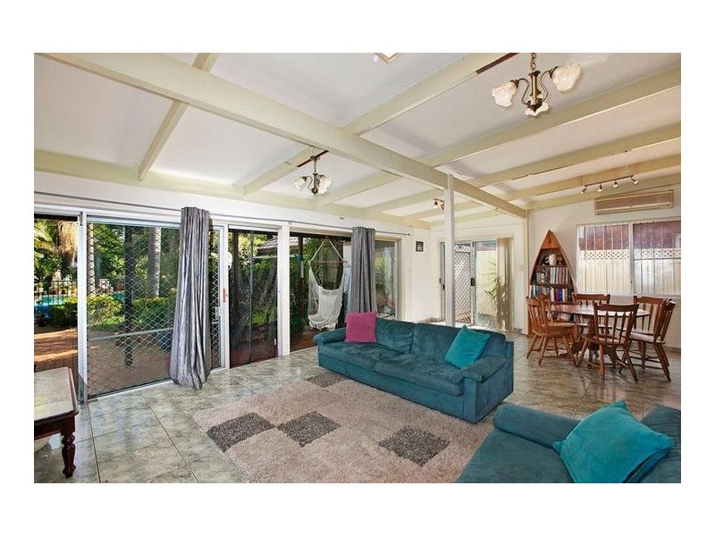 242 The Grand Parade, Ramsgate Beach NSW 2217