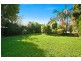 242 The Grand Parade, Ramsgate Beach NSW 2217