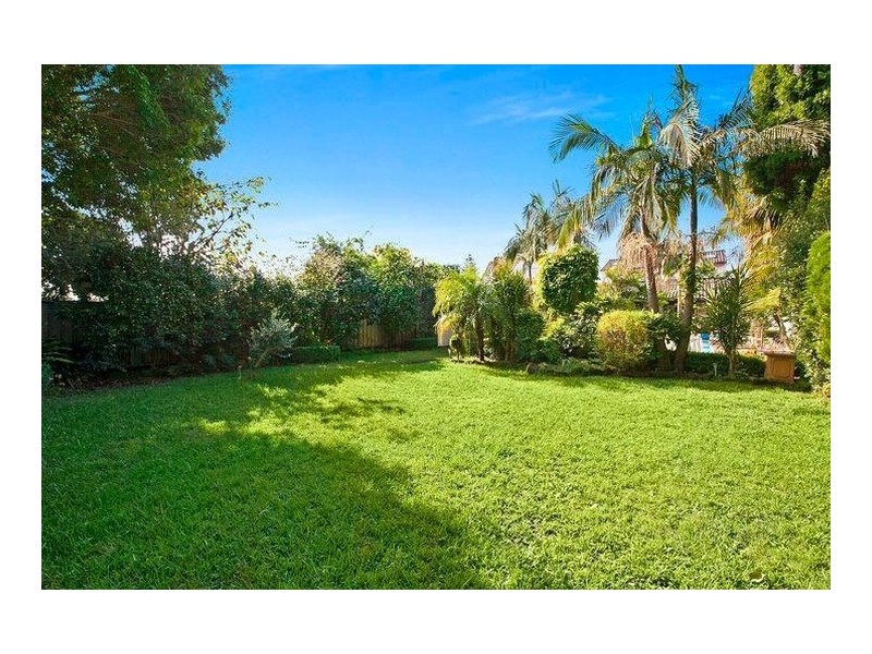 242 The Grand Parade, Ramsgate Beach NSW 2217