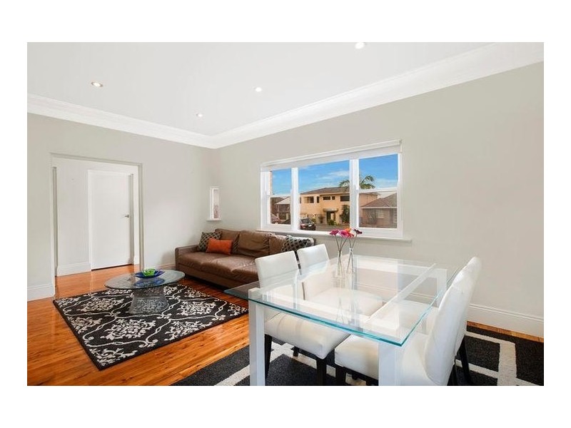 22 The Promenade, Sans Souci NSW 2219