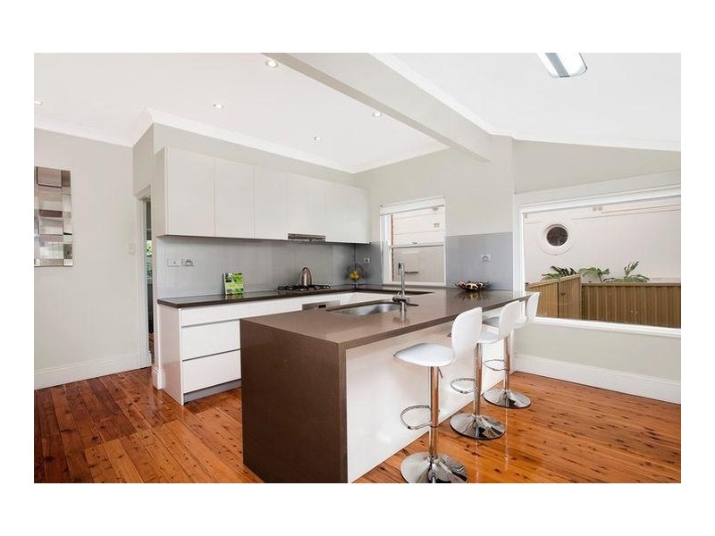 22 The Promenade, Sans Souci NSW 2219