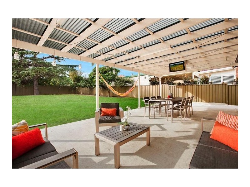 22 The Promenade, Sans Souci NSW 2219