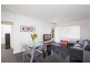7/157 Russell Avenue, Dolls Point NSW 2219