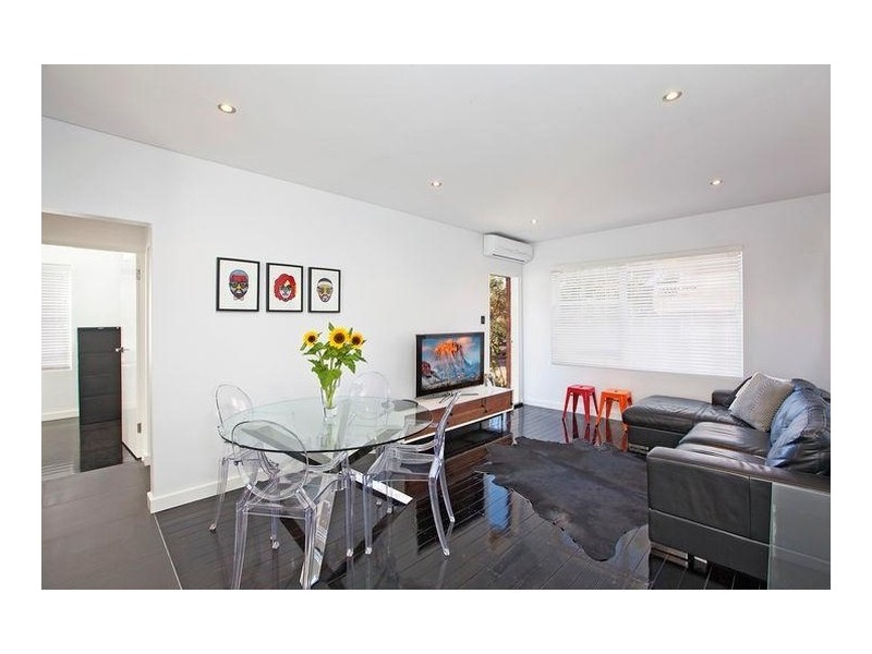 7/157 Russell Avenue, Dolls Point NSW 2219