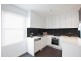 7/157 Russell Avenue, Dolls Point NSW 2219