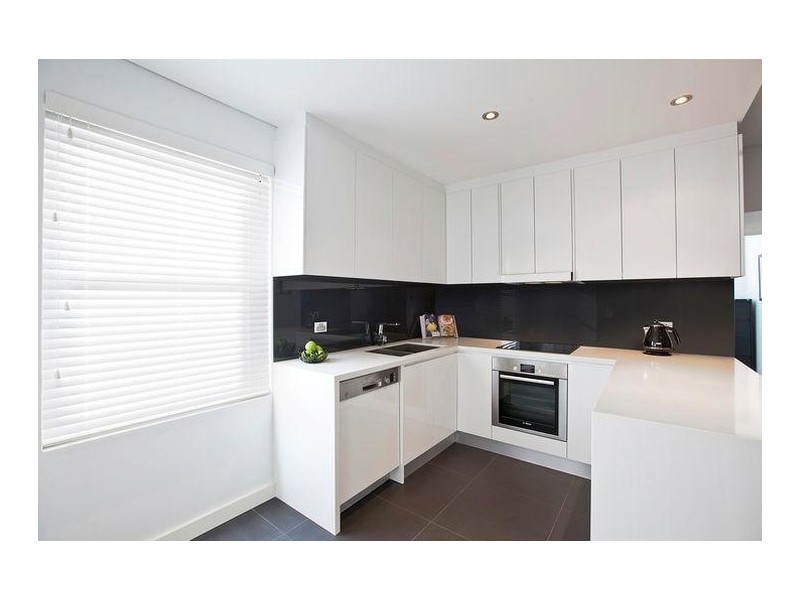 7/157 Russell Avenue, Dolls Point NSW 2219