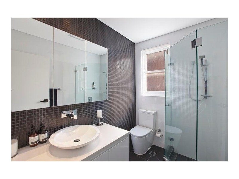 7/157 Russell Avenue, Dolls Point NSW 2219