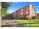 7/157 Russell Avenue, Dolls Point NSW 2219