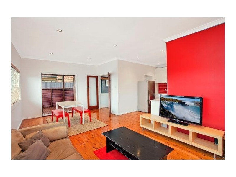 31A Penshurst Avenue, Penshurst NSW 2222