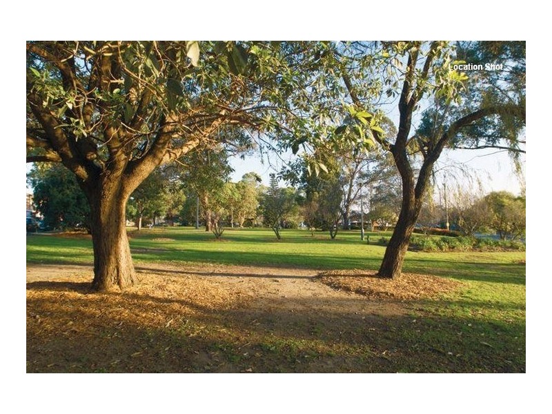 31A Penshurst Avenue, Penshurst NSW 2222