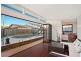 55 Preddys Road, Bexley NSW 2207