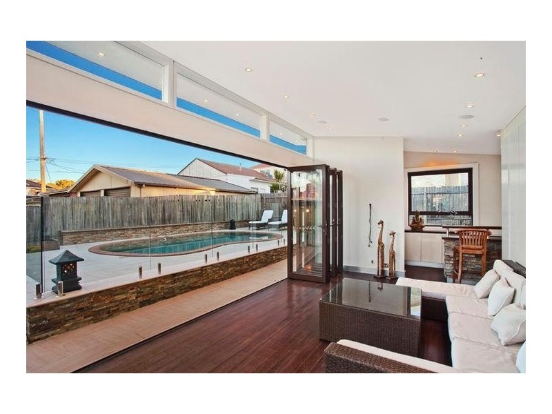 55 Preddys Road, Bexley NSW 2207