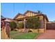 55 Preddys Road, Bexley NSW 2207