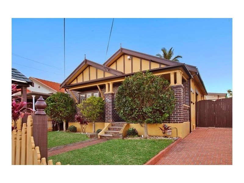55 Preddys Road, Bexley NSW 2207