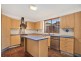 55 Preddys Road, Bexley NSW 2207
