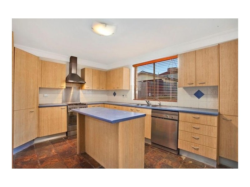 55 Preddys Road, Bexley NSW 2207