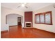 55 Preddys Road, Bexley NSW 2207