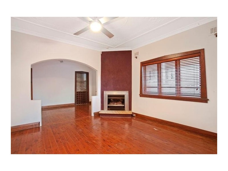 55 Preddys Road, Bexley NSW 2207