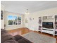 6/10 Valda Street, Bexley NSW 2207