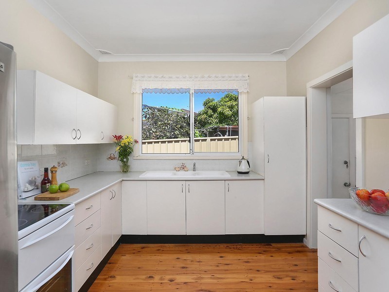 6/10 Valda Street, Bexley NSW 2207