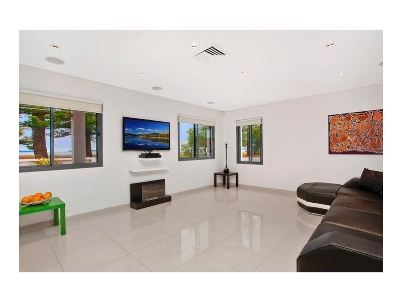 230 The Grand Parade, Monterey NSW 2217