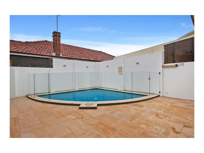 230 The Grand Parade, Monterey NSW 2217