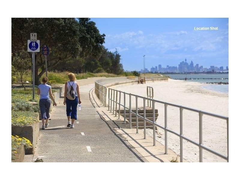 230 The Grand Parade, Monterey NSW 2217