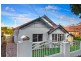 49 Wolseley Street, Bexley NSW 2207