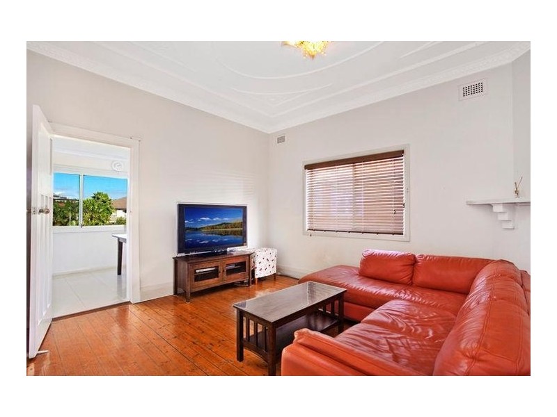 49 Wolseley Street, Bexley NSW 2207