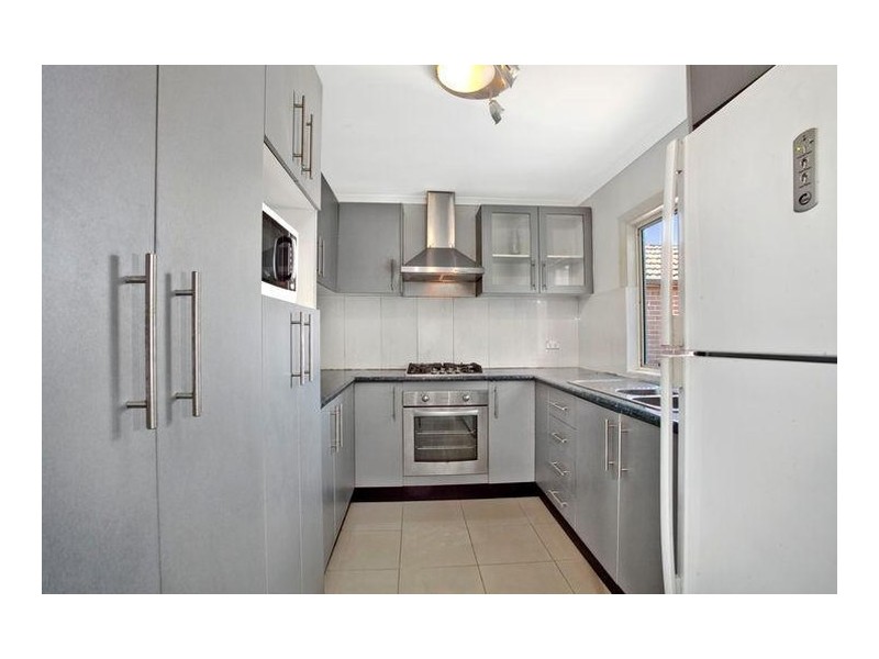 49 Wolseley Street, Bexley NSW 2207