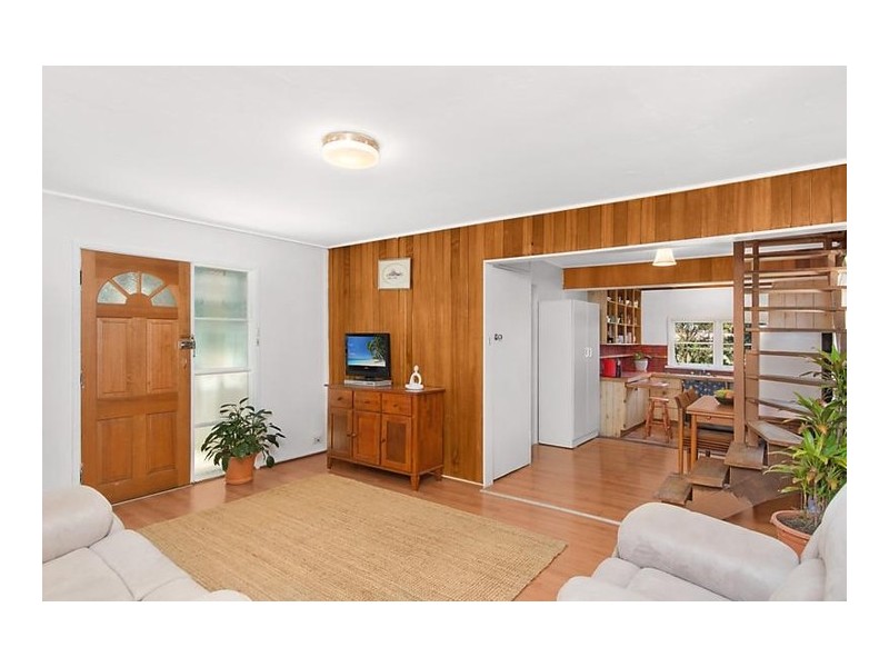 13 Glenfarne Street, Bexley NSW 2207