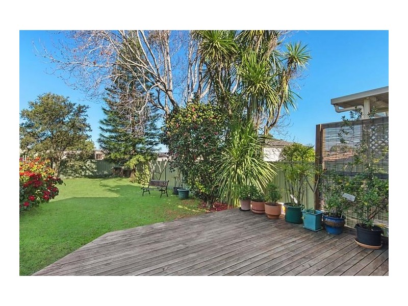 13 Glenfarne Street, Bexley NSW 2207