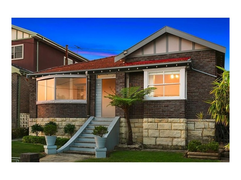 7 Lloyd Street, Sans Souci NSW 2219