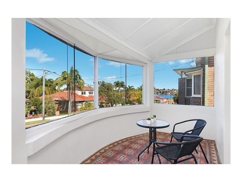 7 Lloyd Street, Sans Souci NSW 2219