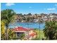 7 Lloyd Street, Sans Souci NSW 2219