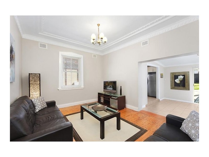 7 Lloyd Street, Sans Souci NSW 2219