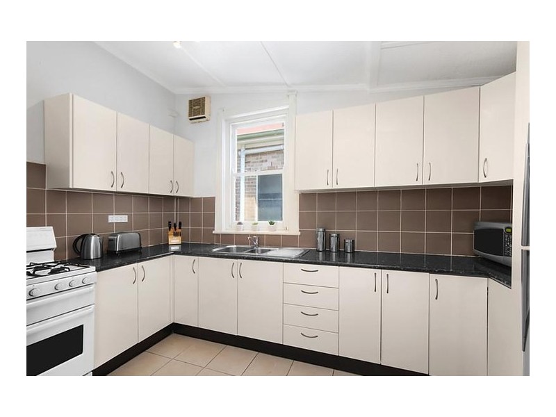 7 Lloyd Street, Sans Souci NSW 2219