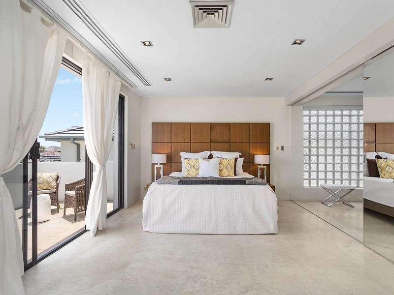 37 The Grand Parade, Brighton-le-sands NSW 2216