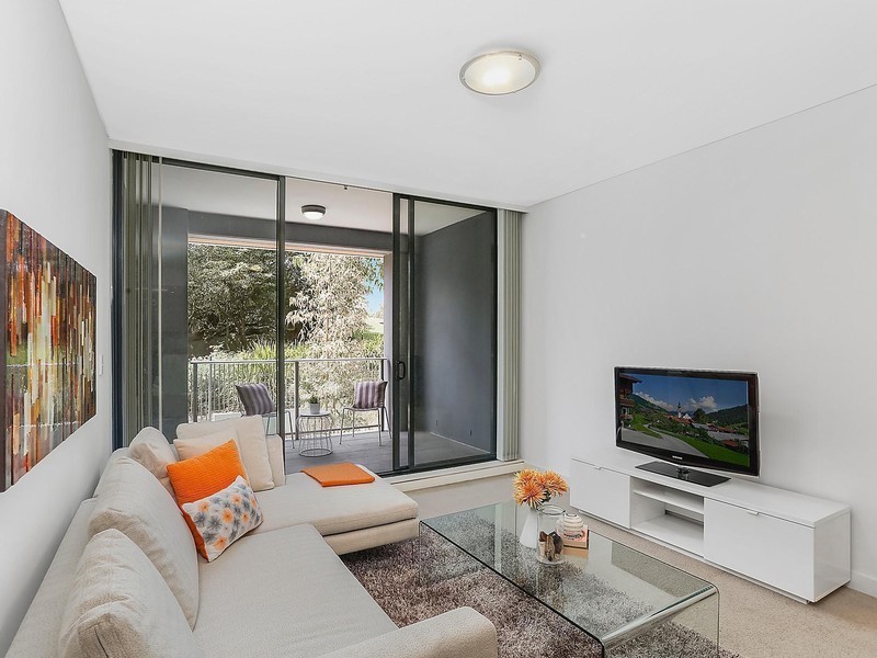 202/2 Brodie Spark Drive, Wolli Creek NSW 2205