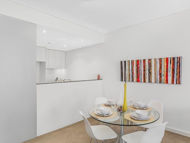 202/2 Brodie Spark Drive, Wolli Creek NSW 2205