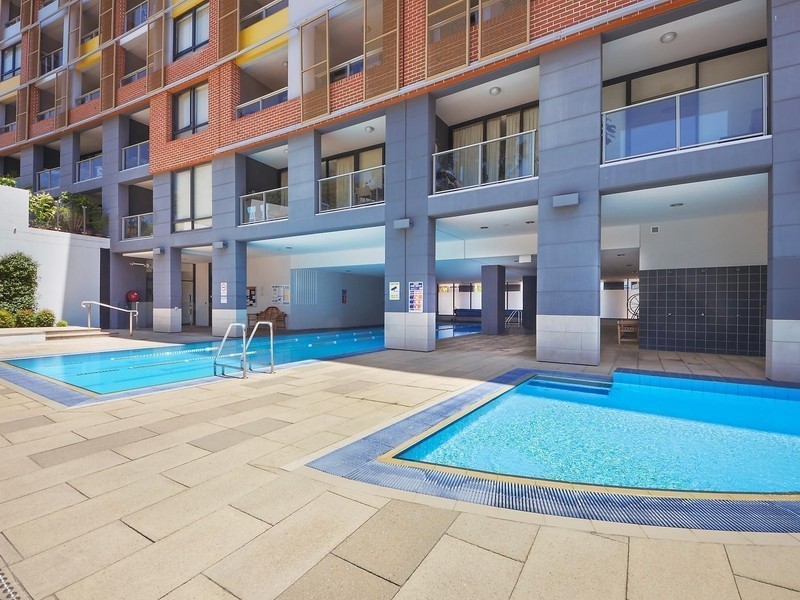 202/2 Brodie Spark Drive, Wolli Creek NSW 2205