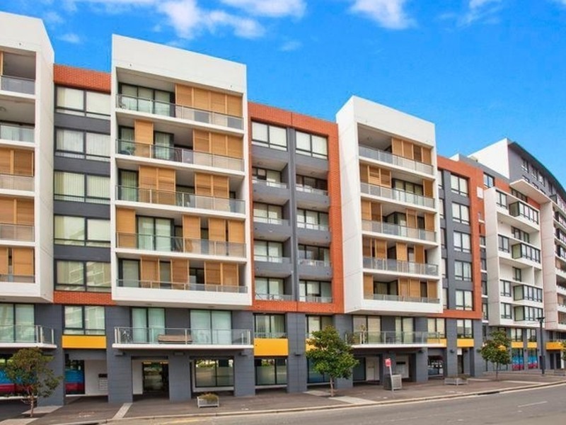 202/2 Brodie Spark Drive, Wolli Creek NSW 2205