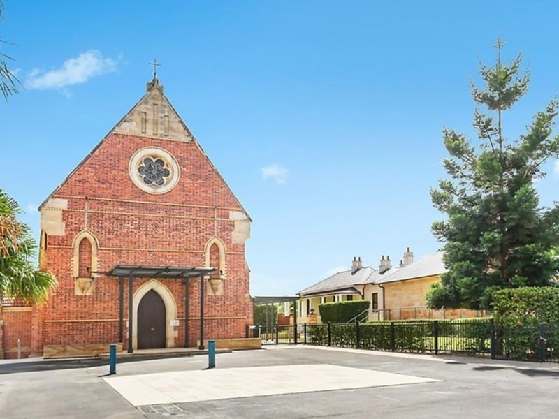 202/2 Brodie Spark Drive, Wolli Creek NSW 2205