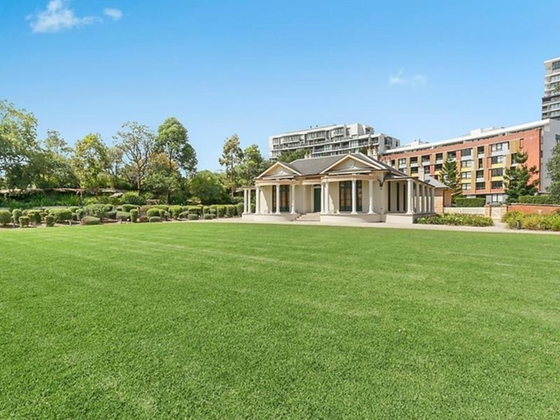 202/2 Brodie Spark Drive, Wolli Creek NSW 2205