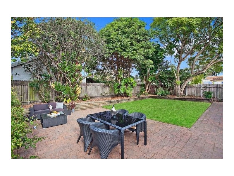 90 Holt Road, Sylvania NSW 2224