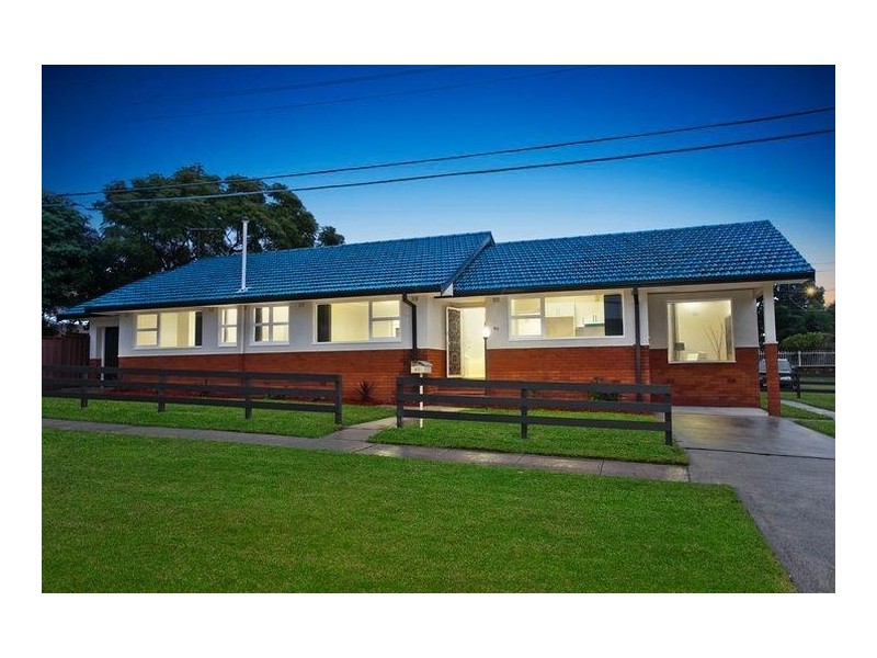 90 Holt Road, Sylvania NSW 2224