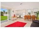 47 Stuart Street, Blakehurst NSW 2221